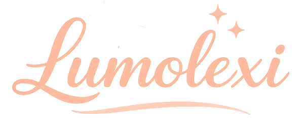 Lumolexi