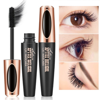 Lumolexi Stainless Mascara